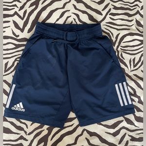 Adidas Climacool Tennis shorts 🔥🎾
